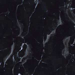 CLUB CERAMIC – 24X24 DARK GLOSSY COLLECTION CLUB CERAMIC – 24X24 DARK GLOSSY COLLECTION