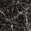 CLUB CERAMIC – 24X24 DARK GLOSSY COLLECTION