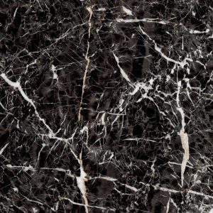 CLUB CERAMIC – 24X24 DARK GLOSSY COLLECTION CLUB CERAMIC – 24X24 DARK GLOSSY COLLECTION