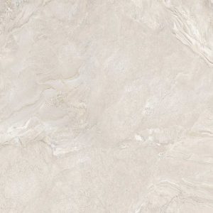 CLUB CERAMIC – 24X24 DARK GLOSSY COLLECTION CLUB CERAMIC – 24X24 DARK GLOSSY COLLECTION