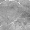 CLUB CERAMIC – 24X24 DARK GLOSSY COLLECTION