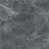 CLUB CERAMIC – 24X24 DARK GLOSSY COLLECTION