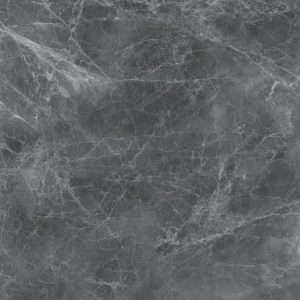 CLUB CERAMIC – 24X24 DARK GLOSSY COLLECTION CLUB CERAMIC – 24X24 DARK GLOSSY COLLECTION