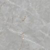 CLUB CERAMIC – 24X24 DARK GLOSSY COLLECTION