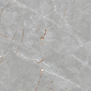 CLUB CERAMIC – 24X24 DARK GLOSSY COLLECTION CLUB CERAMIC – 24X24 DARK GLOSSY COLLECTION