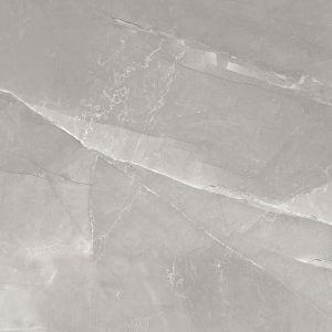 CLUB CERAMIC – 24X24 DARK GLOSSY COLLECTION CLUB CERAMIC – 24X24 DARK GLOSSY COLLECTION