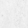 CLUB CERAMIC – 24X24 DARK GLOSSY COLLECTION
