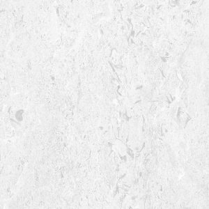 CLUB CERAMIC – 24X24 DARK GLOSSY COLLECTION CLUB CERAMIC – 24X24 DARK GLOSSY COLLECTION