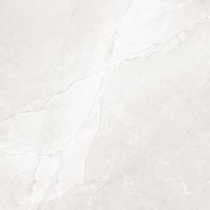 CLUB CERAMIC – 24X24 DARK GLOSSY COLLECTION CLUB CERAMIC – 24X24 DARK GLOSSY COLLECTION