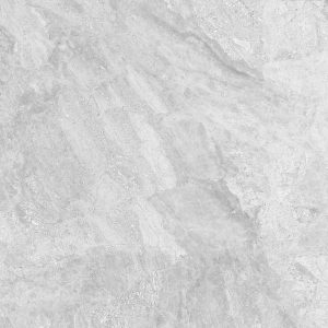 CLUB CERAMIC – 24X24 DARK GLOSSY COLLECTION CLUB CERAMIC – 24X24 DARK GLOSSY COLLECTION