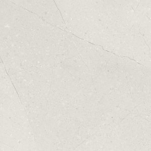 CLUB CERAMIC – 24X24 DARK GLOSSY COLLECTION CLUB CERAMIC – 24X24 DARK GLOSSY COLLECTION