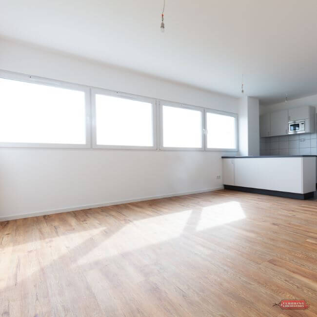 stayner collingwood vinyl flooring