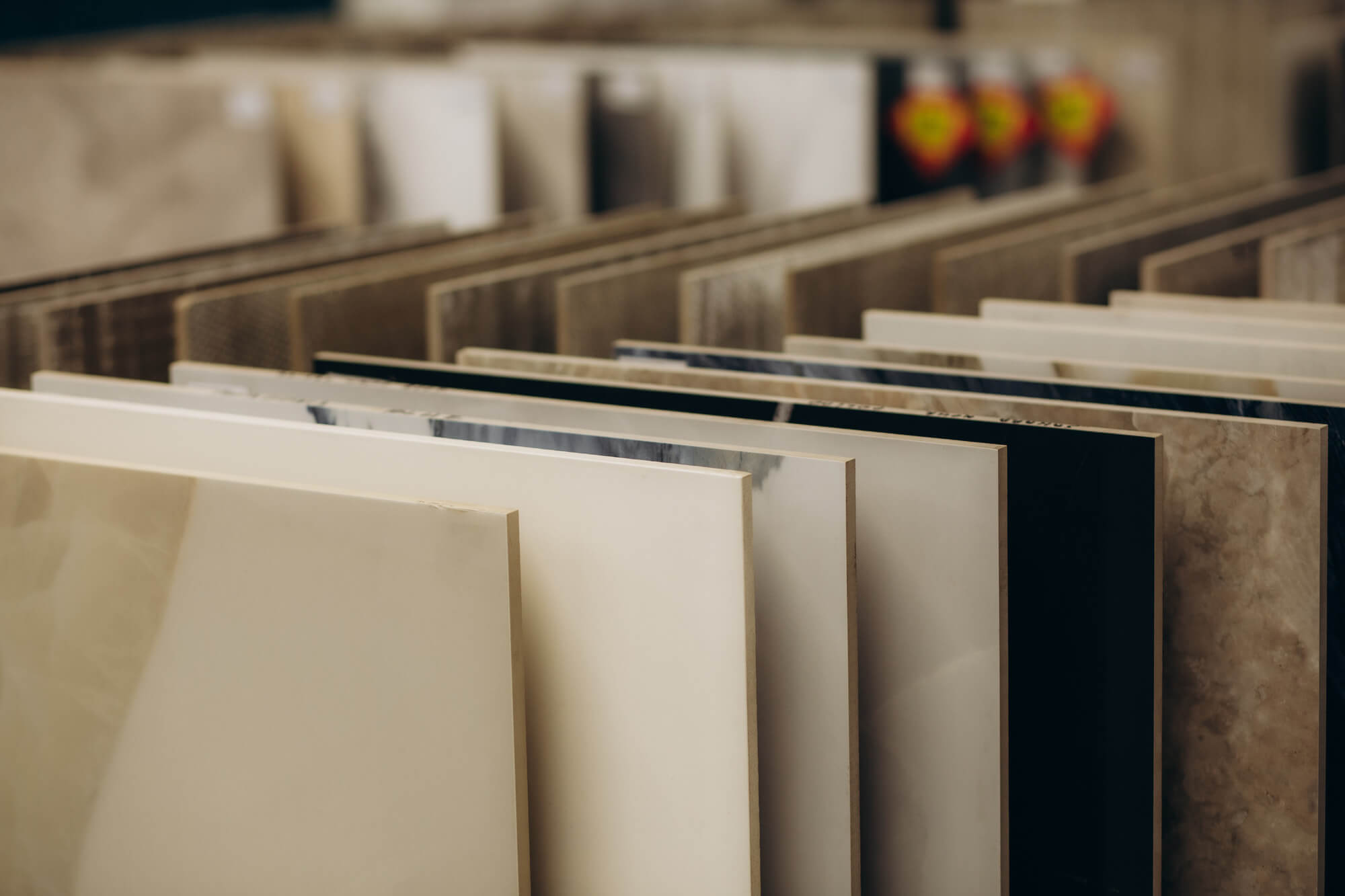 whitchurch stouffville tile store