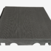 EXTERPARK - TECH ONE COLLECTION