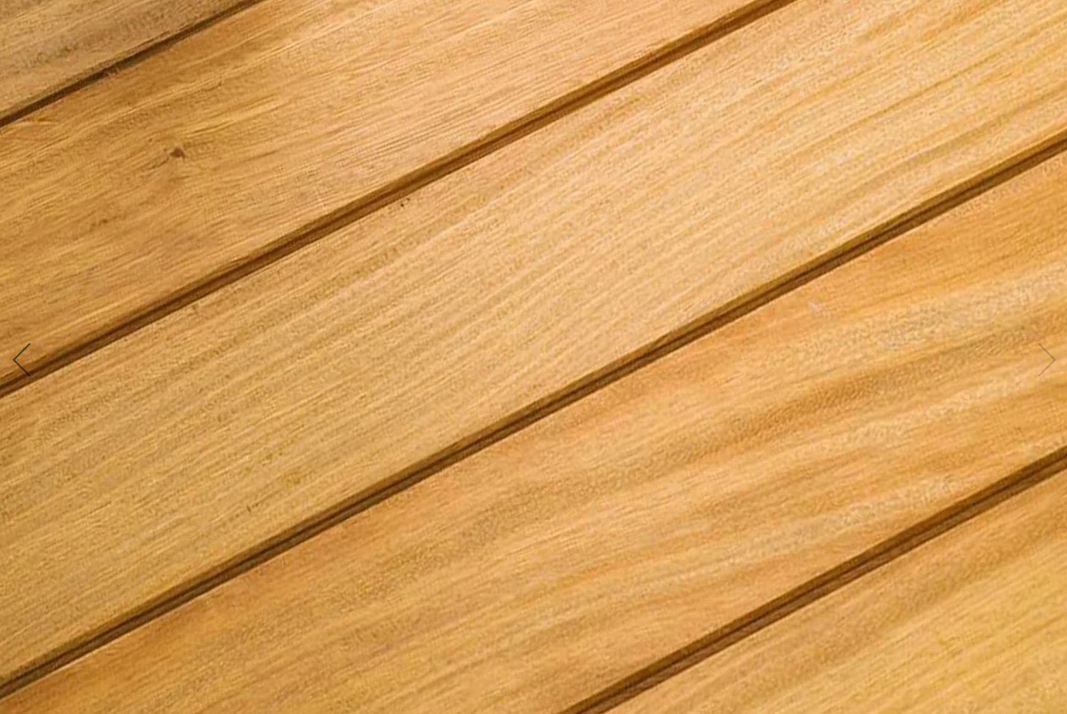 EXTERPARK - WOOD COLLECTION EXTERPARK - WOOD COLLECTION