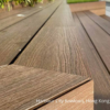 EXTERPARK - TECH ONE COLLECTION EXTERPARK - TECH ONE COLLECTION