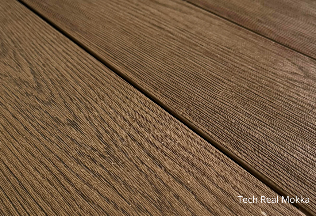 EXTERPARK - TECH REAL COLLECTION EXTERPARK - TECH REAL COLLECTION