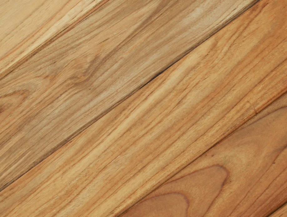 EXTERPARK - WOOD COLLECTION EXTERPARK - WOOD COLLECTION