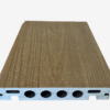 EXTERPARK - TECH CUBE COLLECTION