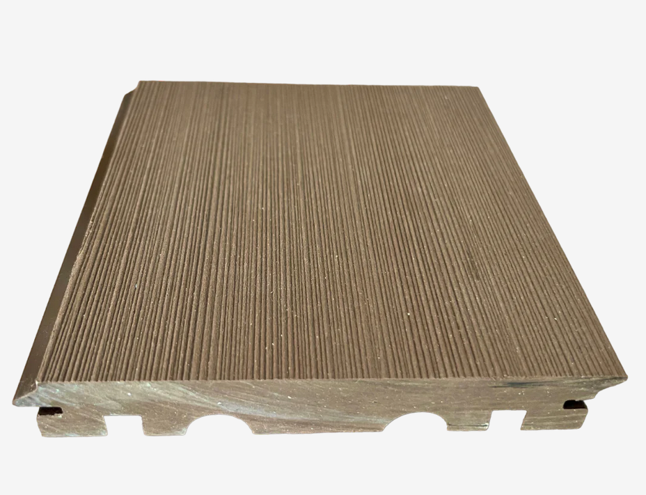 EXTERPARK - TECH ONE COLLECTION EXTERPARK - TECH ONE COLLECTION