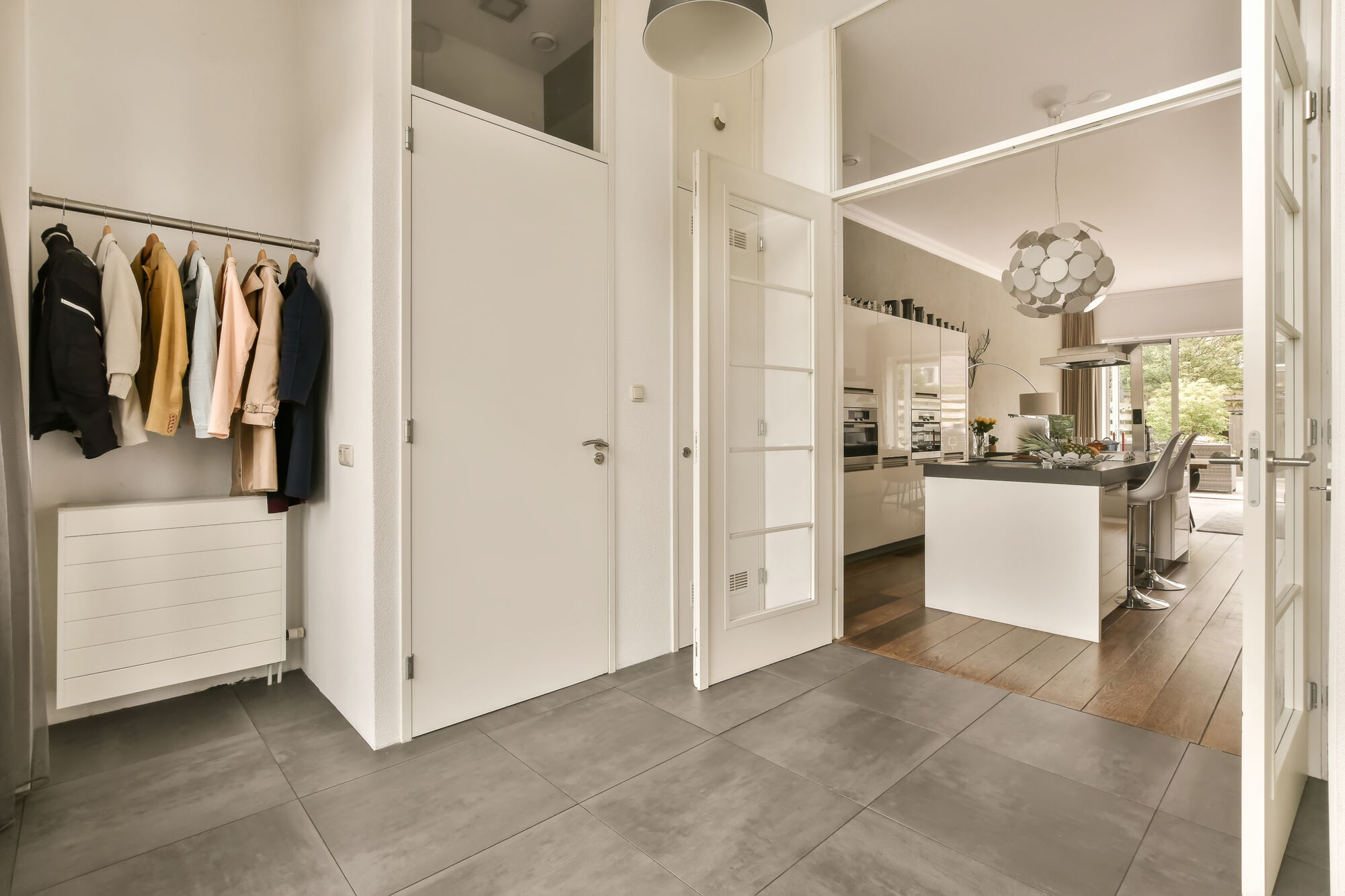 guelph tile store