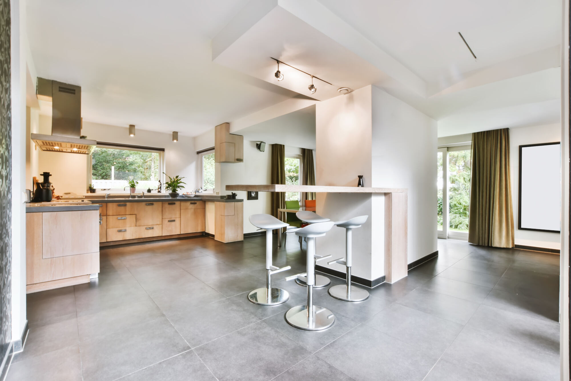kitchen tile store kleinburg
