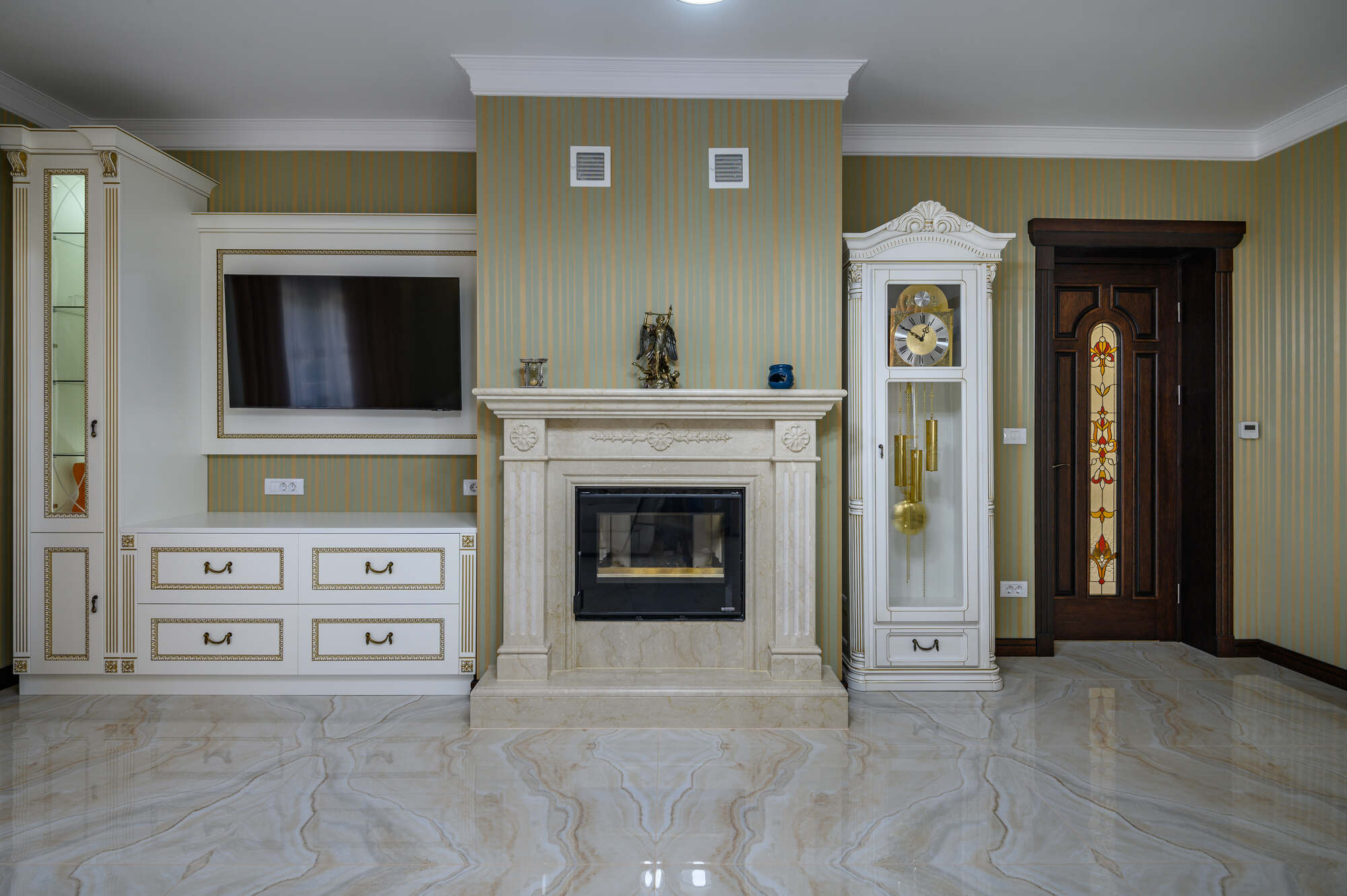 residential tile store kleinburg