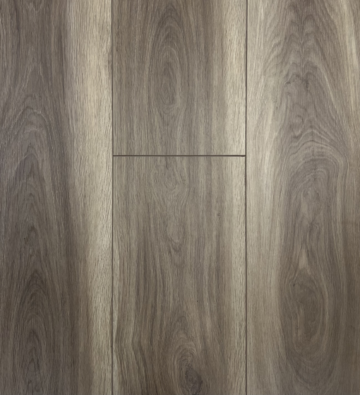 FALCON FLOORING - 12 MM WATERPROOF LAMINATE COLLECTION FALCON FLOORING - 12 MM WATERPROOF LAMINATE COLLECTION