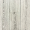Grandeur - 12mm - XXL Collection - Laminate
