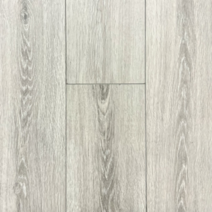 FALCON FLOORING - 12 MM WATERPROOF LAMINATE COLLECTION FALCON FLOORING - 12 MM WATERPROOF LAMINATE COLLECTION