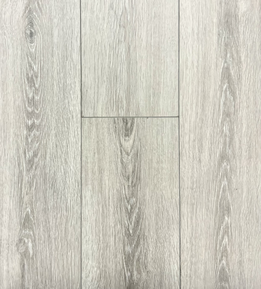 FALCON FLOORING - 12 MM WATERPROOF LAMINATE COLLECTION FALCON FLOORING - 12 MM WATERPROOF LAMINATE COLLECTION