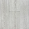 FALCON FLOORING - 12 MM WATERPROOF LAMINATE COLLECTION