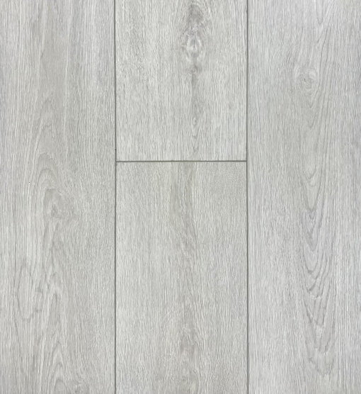 FALCON FLOORING - 12 MM WATERPROOF LAMINATE COLLECTION FALCON FLOORING - 12 MM WATERPROOF LAMINATE COLLECTION