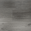 FALCON FLOORING - 12 MM WATERPROOF LAMINATE COLLECTION