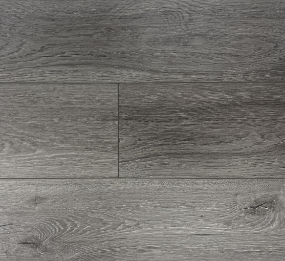 FALCON FLOORING - 12 MM WATERPROOF LAMINATE COLLECTION FALCON FLOORING - 12 MM WATERPROOF LAMINATE COLLECTION