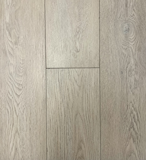 FALCON FLOORING - 12 MM WATERPROOF LAMINATE COLLECTION FALCON FLOORING - 12 MM WATERPROOF LAMINATE COLLECTION