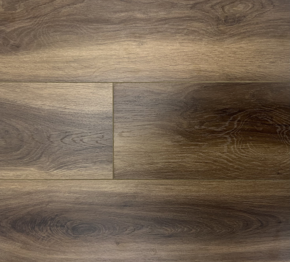 FALCON FLOORING - 12 MM WATERPROOF LAMINATE COLLECTION FALCON FLOORING - 12 MM WATERPROOF LAMINATE COLLECTION