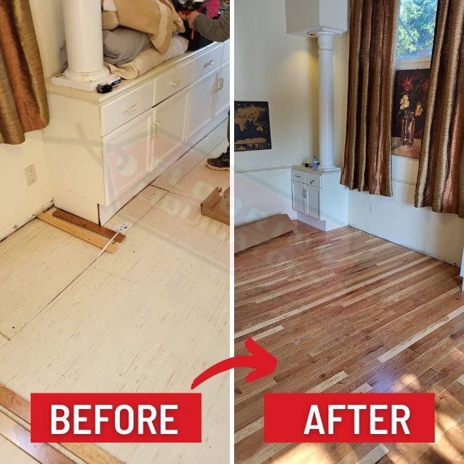 tile store toronto experts replace tile