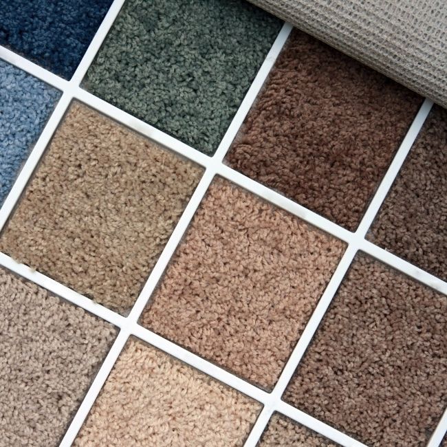 carpet floors for sale in cambridge