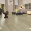 Tosca Vinyl - 7mm x 7-1/4" Collection