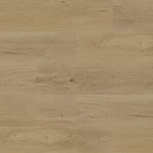 NAF - 8MM ROYAL VINYL COLLECTION NAF - 8MM ROYAL VINYL COLLECTION
