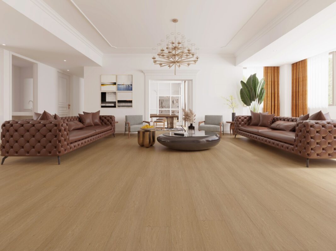 SPC Luxury Vinyl Flooring (Cove) SPC Luxury Vinyl Flooring (Cove)