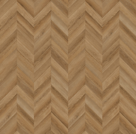 FUZION - DYNAMIX XL CHEVRON COLLECTION FUZION - DYNAMIX XL CHEVRON COLLECTION