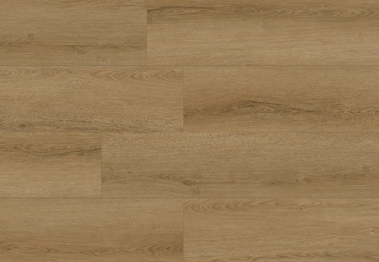 FUZION - DYNAMIX XL - PLANK - VINYL FUZION - DYNAMIX XL - PLANK - VINYL