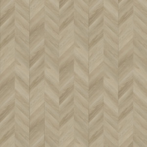 FUZION - DYNAMIX XL CHEVRON COLLECTION FUZION - DYNAMIX XL CHEVRON COLLECTION