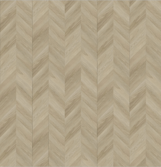 FUZION - DYNAMIX XL CHEVRON COLLECTION FUZION - DYNAMIX XL CHEVRON COLLECTION