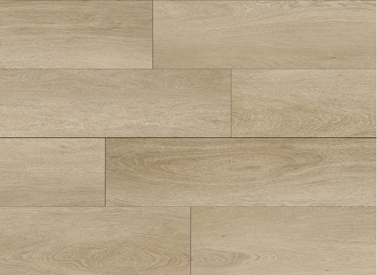 FUZION - DYNAMIX XL - PLANK - VINYL FUZION - DYNAMIX XL - PLANK - VINYL