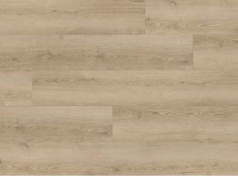 FUZION - DYNAMIX XL - PLANK - VINYL FUZION - DYNAMIX XL - PLANK - VINYL