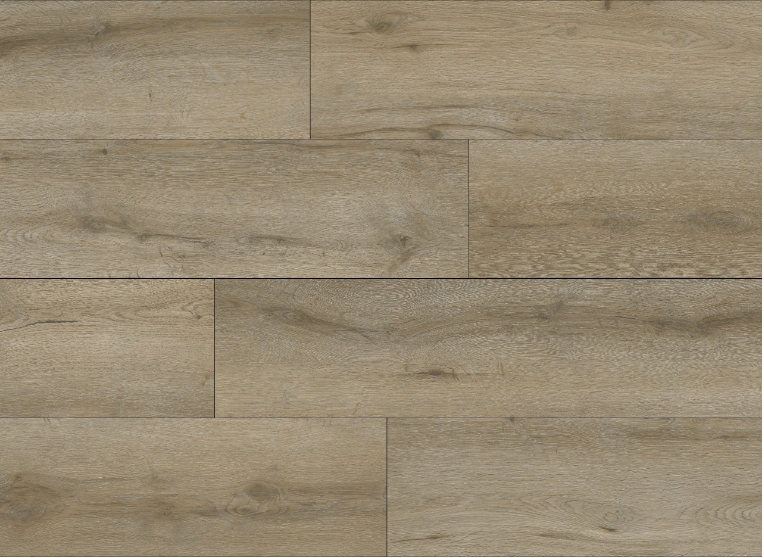 FUZION - DYNAMIX XL - PLANK - VINYL FUZION - DYNAMIX XL - PLANK - VINYL