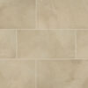 MSI Surfaces - Sande Collection Matte Finish 12 x 24